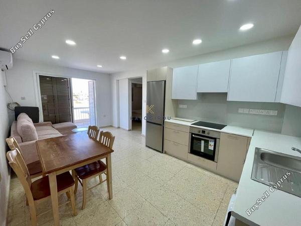 2 bedroom apartment for rent pervolia larnaca 1624290 image 17895706