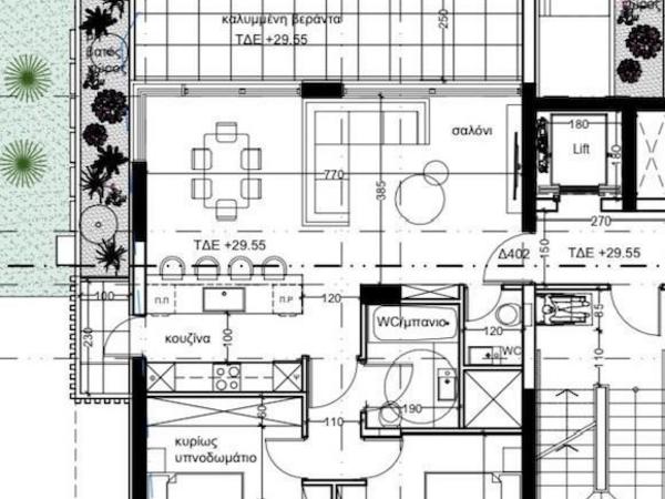 2 bedroom apartment for sale agia zoni limassol 7738290 image 10200822
