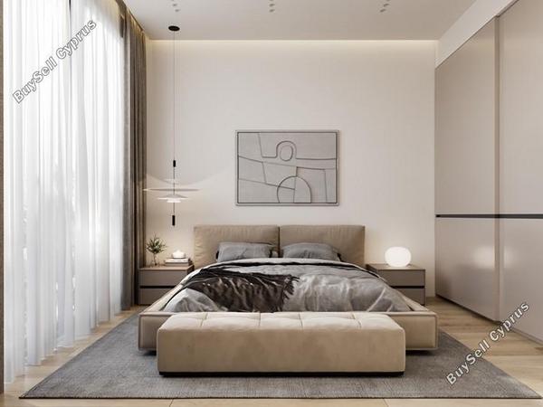 2 bedroom apartment for sale agia zoni limassol 7738290 image 10200825