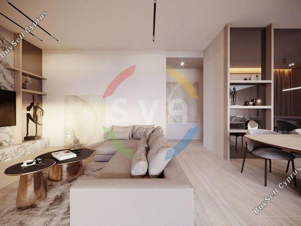 2 bedroom apartment for sale agios nektarios limassol 1390290 image 13668693