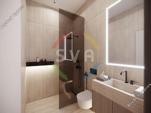 2 bedroom apartment for sale agios nektarios limassol 1390290 image 14941415