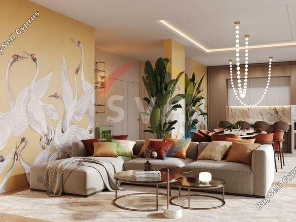 2 bedroom apartment for sale agios nektarios limassol 1390290 image 14941420