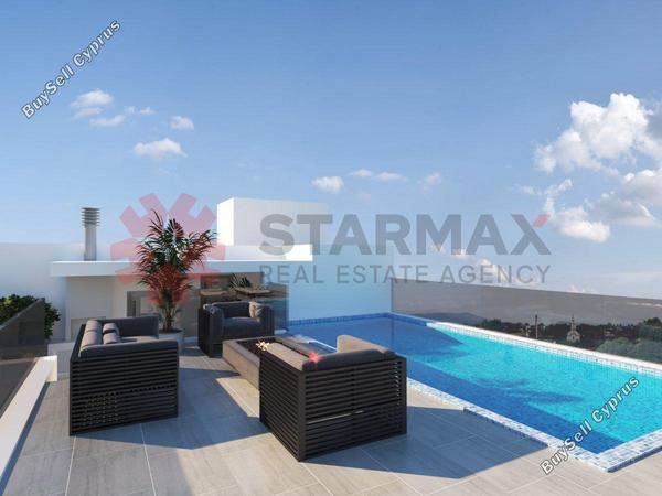 2 bedroom apartment for sale agios spyridonas limassol 8554290 image 15549457