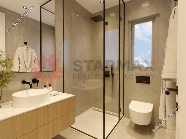 2 bedroom apartment for sale agios spyridonas limassol 8554290 image 15549458