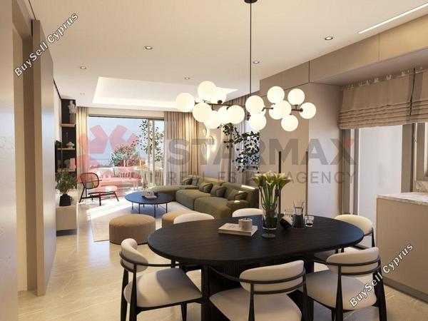 2 bedroom apartment for sale agios spyridonas limassol 8554290 image 15549474