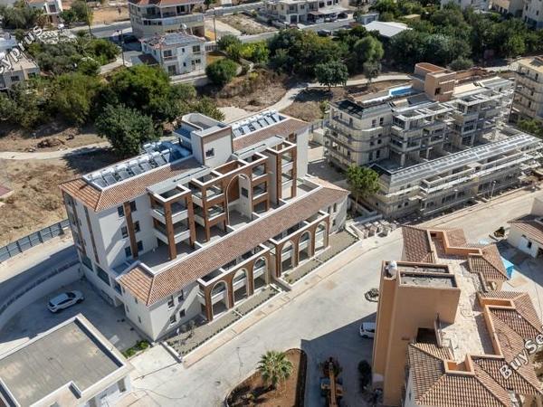 2 bedroom apartment for sale chlorakas paphos 7735290 image 10168490