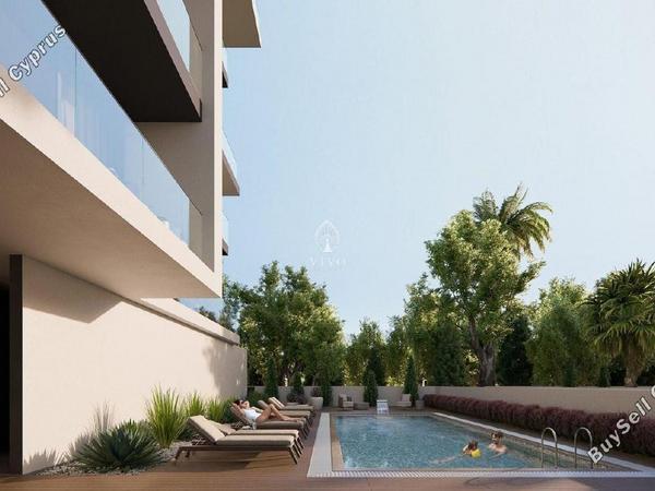 2 bedroom apartment for sale germasogeia limassol 1030290 image 6260306