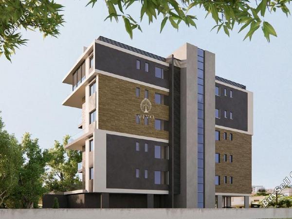 2 bedroom apartment for sale germasogeia limassol 1030290 image 6260314