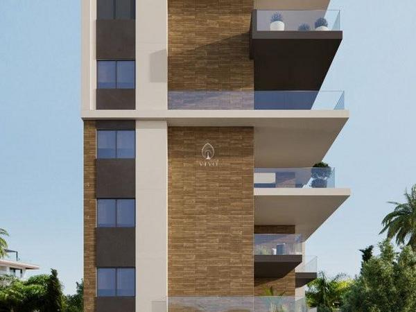 2 bedroom apartment for sale germasogeia limassol 1030290 image 6260320