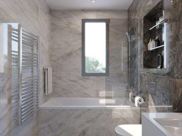 2 bedroom apartment for sale germasogeia limassol 1030290 image 6260323