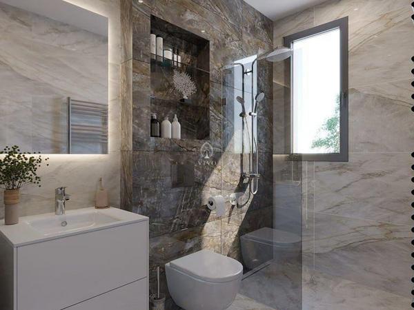 2 bedroom apartment for sale germasogeia limassol 1030290 image 6260332
