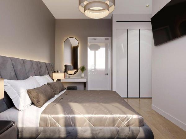 2 bedroom apartment for sale germasogeia limassol 1030290 image 6260348
