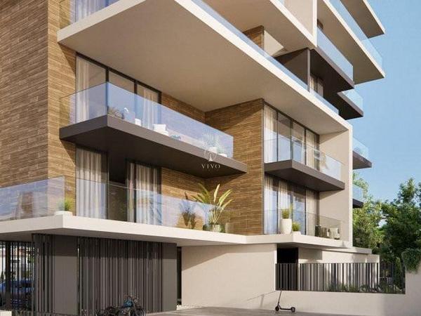 2 bedroom apartment for sale germasogeia limassol 1030290 image 6260367