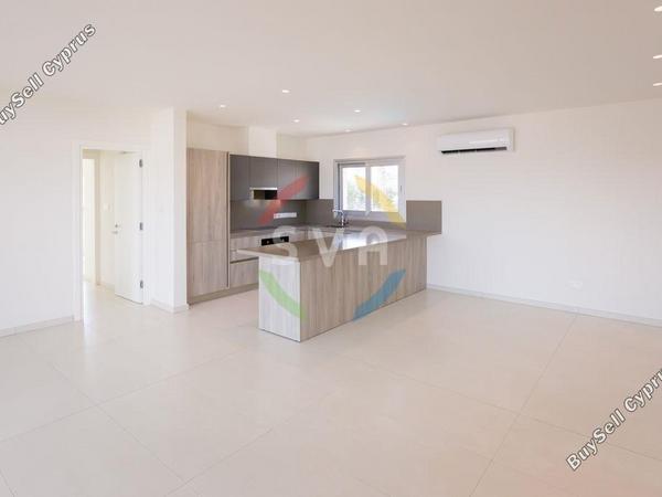 2 bedroom apartment for sale germasogeia limassol 1184290 image 6750390