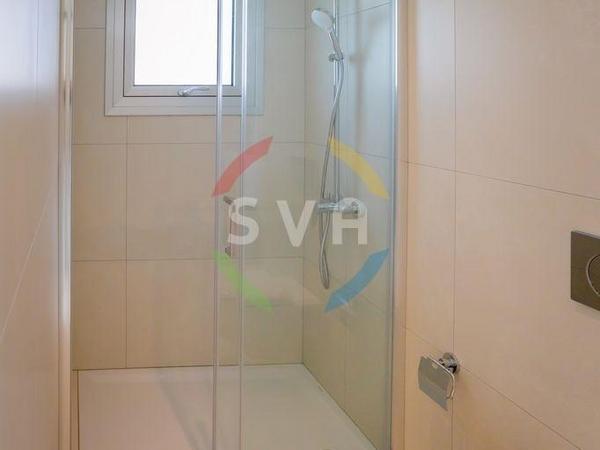 2 bedroom apartment for sale germasogeia limassol 1184290 image 7040111