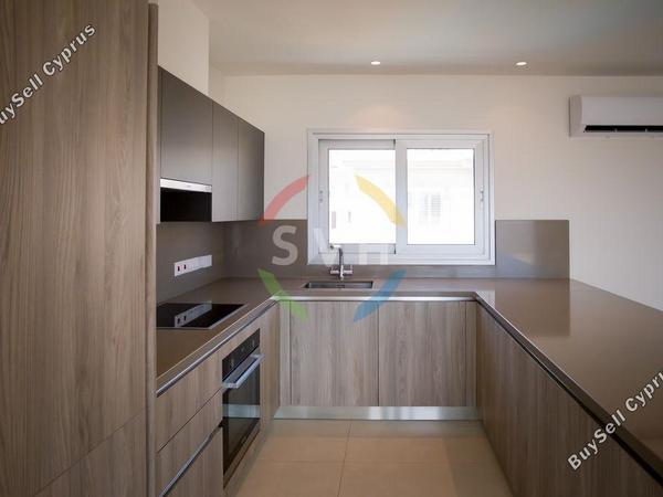 2 bedroom apartment for sale germasogeia limassol 1184290 image 7665200