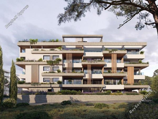 2 bedroom apartment for sale germasogeia limassol 1840290 image 6575255