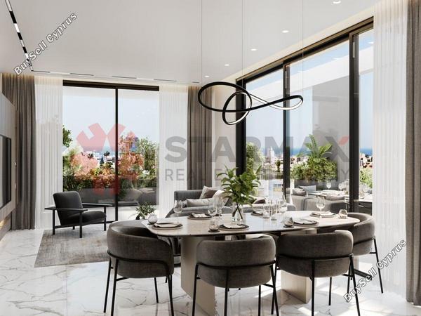 2 bedroom apartment for sale germasogeia limassol 8524290 image 15412694