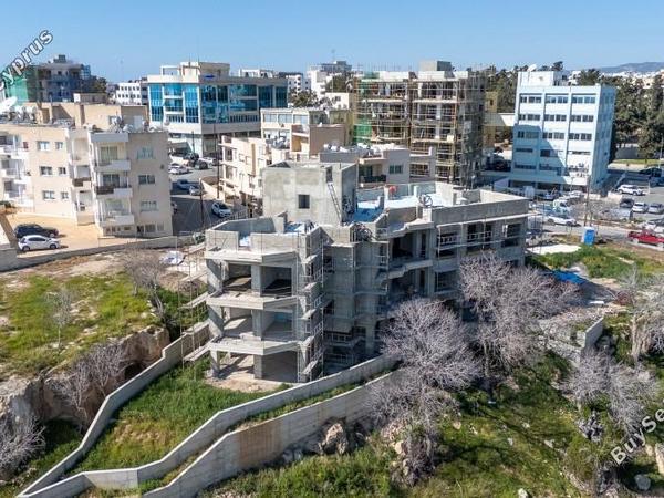 2 bedroom apartment for sale kato paphos universal paphos 7737290 image 14185201