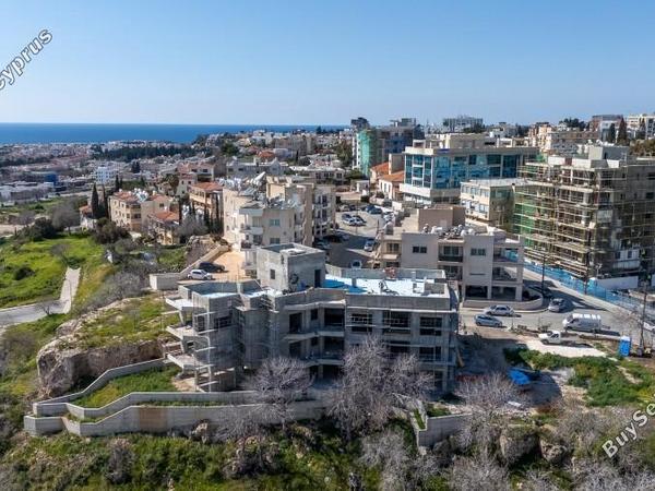 2 bedroom apartment for sale kato paphos universal paphos 7737290 image 14185204
