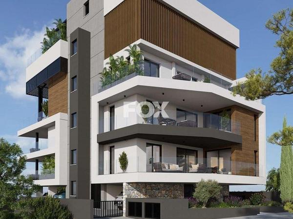 2 bedroom apartment for sale linopetra limassol 1806290 image 15901583