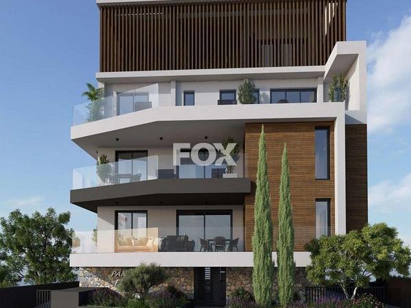2 bedroom apartment for sale linopetra limassol 1806290 image 15901585