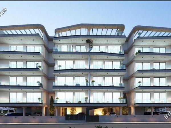 2 bedroom apartment for sale livadia larnacas larnaca 8652290 image 15957392