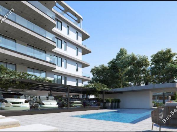 2 bedroom apartment for sale livadia larnacas larnaca 8652290 image 15957446