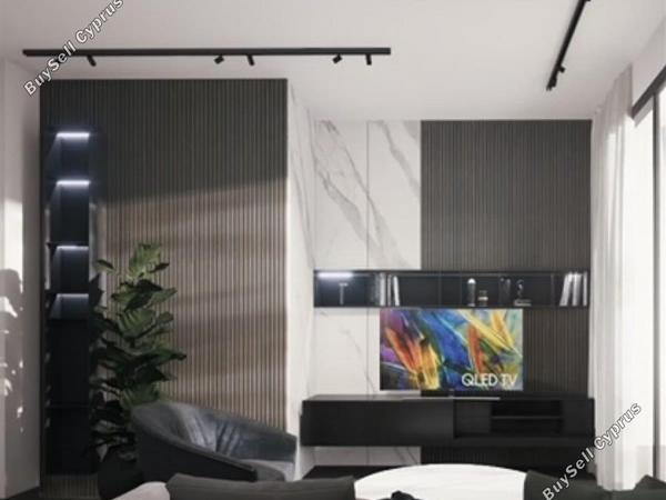 2 bedroom apartment for sale mesa gitonia limassol 7733290 image 12528608