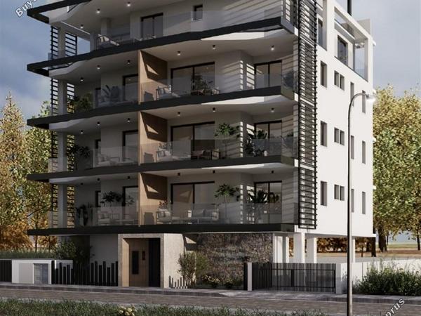2 bedroom apartment for sale mesa gitonia limassol 7733290 image 12528612