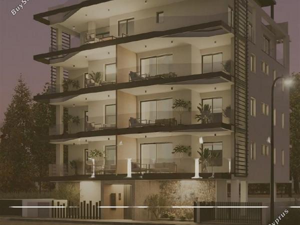 2 bedroom apartment for sale mesa gitonia limassol 7733290 image 12528615