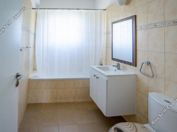 2 bedroom apartment for sale mesogi paphos 8869290 image 17195519