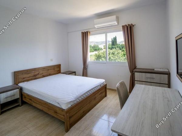 2 bedroom apartment for sale mesogi paphos 8869290 image 17195523