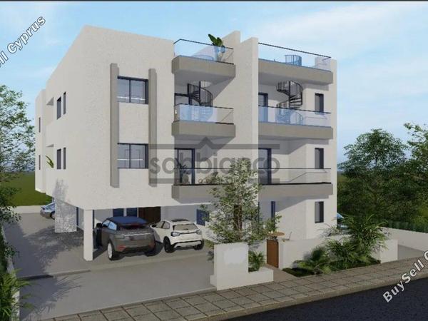 2 bedroom apartment for sale oroklini larnaca 8746290 image 16440858