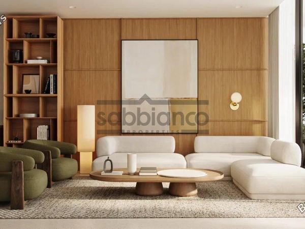 2 bedroom apartment for sale paralimni famagusta 8741290 image 16390658