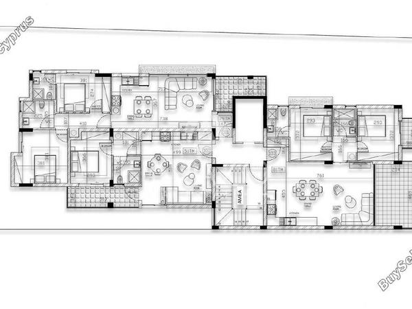 2 bedroom apartment for sale petrou kai pavlou limassol 8560290 image 15576376