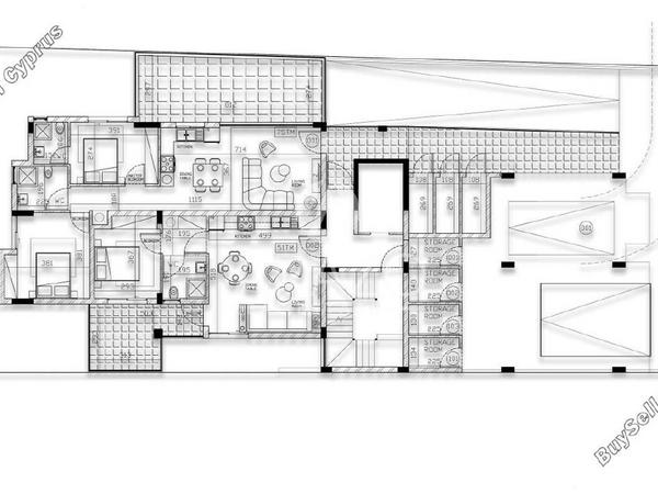 2 bedroom apartment for sale petrou kai pavlou limassol 8560290 image 15576377
