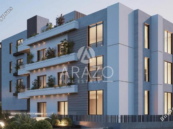 2 bedroom apartment for sale petrou kai pavlou limassol 8560290 image 15576387