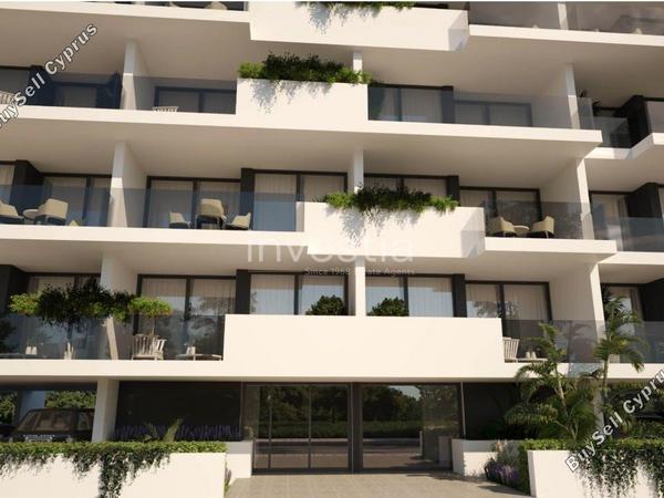 2 bedroom apartment for sale sotiros agios ioannis larnaca larnaca 8112290 image 16226860