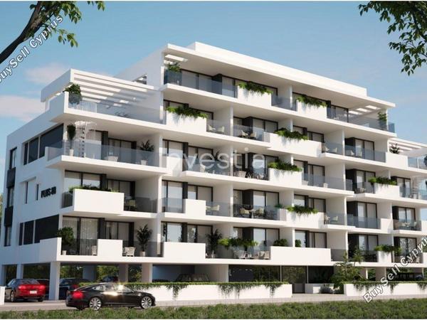 2 bedroom apartment for sale sotiros agios ioannis larnaca larnaca 8112290 image 16226864
