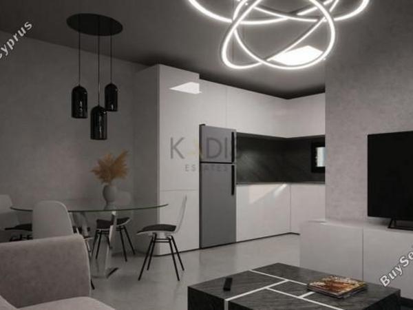 2 bedroom apartment for sale strovolos nicosia 8377290 image 14652010