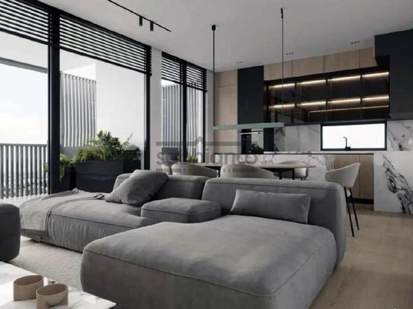 2 bedroom apartment for sale strovolos nicosia 8745290 image 16430221