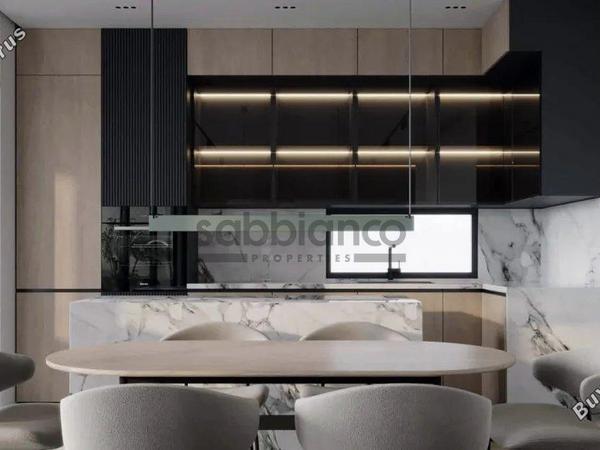 2 bedroom apartment for sale strovolos nicosia 8745290 image 16430224