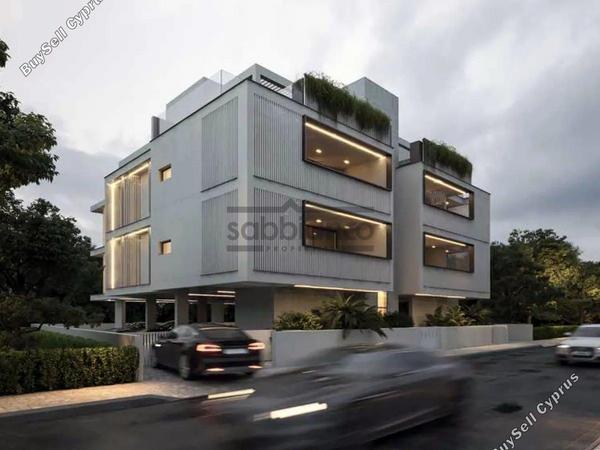 2 bedroom apartment for sale strovolos nicosia 8745290 image 16430226