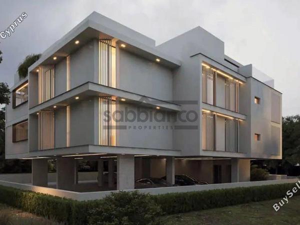 2 bedroom apartment for sale strovolos nicosia 8745290 image 16430228