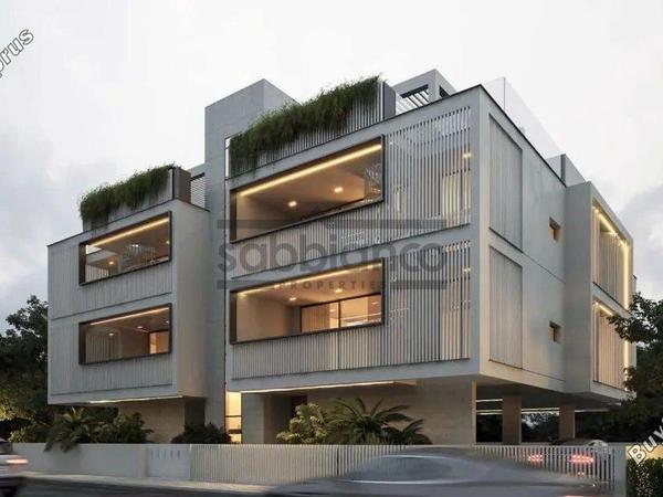 2 bedroom apartment for sale strovolos nicosia 8745290 image 16430231