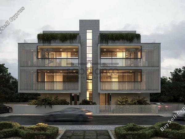 2 bedroom apartment for sale strovolos nicosia 8745290 image 16430234