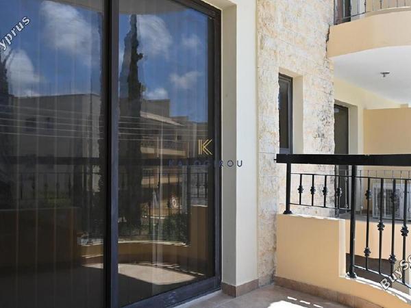 2 bedroom apartment for sale tersefanou larnaca 8705290 image 16249292
