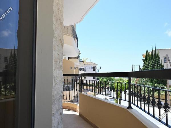 2 bedroom apartment for sale tersefanou larnaca 8705290 image 16249293