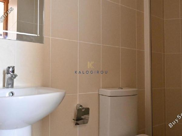 2 bedroom apartment for sale tersefanou larnaca 8705290 image 16249294